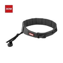 카메라 동조기 Zhiyun Weebill Lab S 짐벌 액세서리 벨트 Weebill 2 Lab Crane 23 DSL 안정기 액세서리 Zhiyun 조이스틱, l