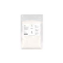 비타민C파우더 500g 비타민C분말 천연비누 원료 재료