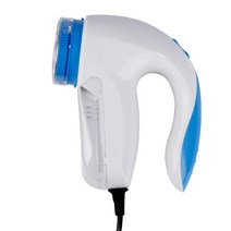 전기 의류 보푸라기 제거제 의류 보푸라기 롤러 보풀 펠렛 절단 기계 디 볼링 장치 헤어 볼 끈적 끈적한 집진기, 나는 플러그