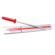 복스마켓 +[복스마켓]+_ 주방용품 세라믹칼갈이 가위갈이 칼샌딩 연마기 가정용칼갈이, option__ 야스리 색상랜덤발송 칼갈이용숫돌