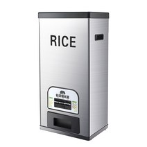 스텐쌀냉장고 리뷰 좋은 인기 상품의 최저가와 가격비교