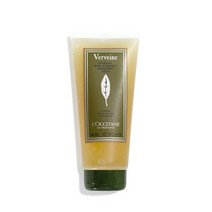 록시땅 버베나 리프레싱 스크럽 200ml, 없음