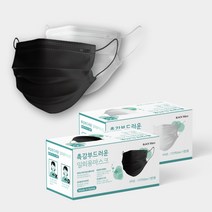 촉감부드러운 일회용마스크 50매 대형 덴탈마스크 개별포장 벌크포장, (수입산) 벌크포장 핑크50매