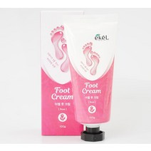 굳은살 뒤꿈치 풋로션 발마사지크림 풋밤 발 보습제 각질제거 크림 보습 풋각질 힐밤 발로션