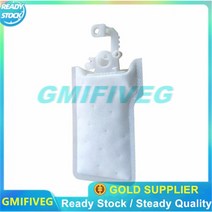 BMW 740 아우디 Q5 A4L B9 A6L C7 직경 13MM 용 연료 펌프 필터/스트레이너/스트레이너 케이스 4G0919051C 4G0919051k 1 개/5 개/10 개, 03 1PC