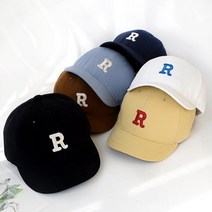 아이엔씨와이 숏챙 남자 패션 모자 데일리 캡모자 (6color) (9313050)