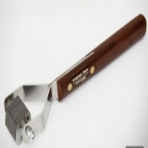 강아지털깎기 셀프미용 마스코트킹오리지날 20날, 상세페이지 참조