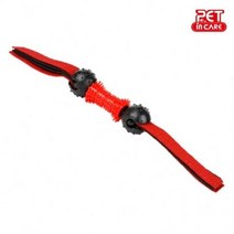 펫인케어 도그티피알 리본토이(30814), 상세페이지 참조