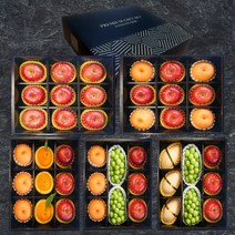 프리미엄 과일 선물 세트 선물용 사과 배 한라봉 샤인머스켓 망고 혼합 세트, <b.1> 명품 사과 배 세트” class=”wr-img”></a></div></p></div></p></div></p></div><div class=