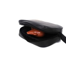 오카리나케이스 가방 악기소품 알토오카리나가방 - 78539EA, 본상품선택