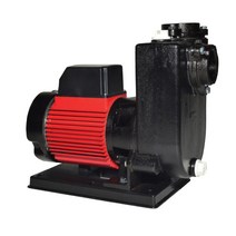 GS펌프 GU-950M 농업용펌프 양수기펌프 윌로 PU-951M 공용
