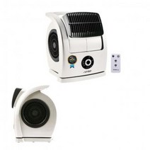 공기순환기 선풍기 대형 서큘레이터 터보팬 업소용, hv-1513R