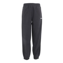 말본 남성 골프웨어 바지 Varsity Nylon Pants M-7604-BLK