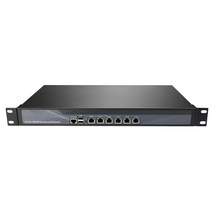 BKHDN510519인치랙마운트미니PC서버소프트라우터컴퓨터Pfsense우분투OEM제조업체직접거래, 014GBRAM32GBSSD_01N5105