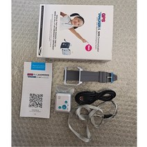 차량 애완동물 오토바이 추적기 미니 gps rf-v16 핸즈프리 토크 2g gsm 12, v16 파란색 상자 포함