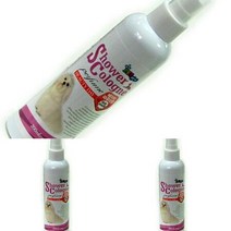 마이몰12 샤워코롱 200ML 베이비파우더향 강아지향기 고양이에센스, 상세페이지 참조