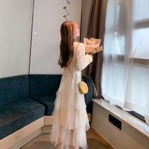 드라마 미주 이세희 문정원 박단단 공작도시 솔로지옥 옷 롱 원피스 김태희 지수 이나영패션 이하늬