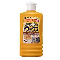 마루코팅제동물반려방지린레이미끄럼보호 WU4-X4L 린레이 m29E3C1, 선택한상품은>행복한쇼핑” class=”wr-img”></a></div></div></div></div><div class=