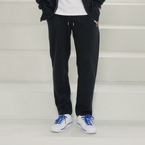 디몽스 사자 트레이닝 일자팬츠 MTA_0021