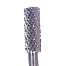 스마토 초경로타리바 3mm 줄눈제거공구 생크 금형, SA-53M DC, 1개