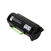 렉스마크 MS610DE 토너 재생 50F3H0E