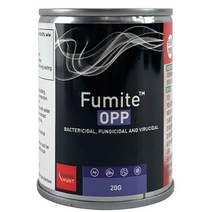 (5평)훈증소독제 후미트 오피피 20g