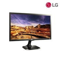 [리퍼] LG 풀HD 22인치 모니터, 22M47D