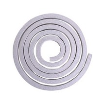 크레토스 면 그랜드패킹(습식) 3/16인치 (4.8mmx3m)