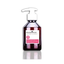 폴리쉬엔젤 에스클레이트 로션 페인트 클렌저 50ml