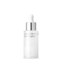 아이소이 레이저 화이트닝 프로그램(미백앰플) 30ml, 단품(BR028_1), 없음