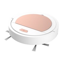 가정용 사무용 1인가구 스마트 미니 로봇청소기 샤오미청소기 청소기 물걸레청소기 가성비청소기 샤오미청소기3세대 물걸레전용청소기 유리창청소기, D, 단일사이즈