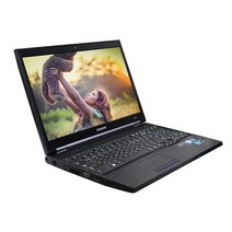 가정사무용 게임용 중고노트북 (삼성 LG) 판매, 4GB, SSD 120GB, 13-삼성 202B