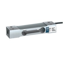 카스 로드셀 BCL-150L Single Point Load Cell 싱글포인트 소형로드셀 150kg, BCL-60L