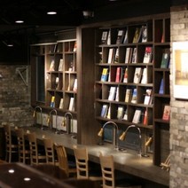 지뢰진 소장본1-19