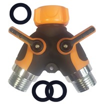 강우센서 우적센서 레인샌서 레인센서 모듈 ARDUINO 로봇 래인 샌서 레인 센서 물 빗방울 감지 모듈 빗방울 빗물감지 wifi tuya smart home garden 16, 2가지 방법 구분자