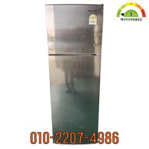 클라윈드 중고냉장고 일반형 168L CRFT-D168MD