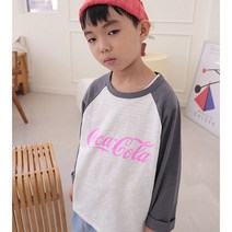 소년마켓 두번째 코크라그랑긴팔 17호까지