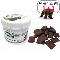 프렌치불독 반려견종합영양제 반려동물종합영양제 펫멀티비타민 멀티비타민유산균