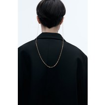 독일 자라 ZARA 안경 체인 101711