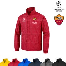 19-20 AS로마 경량 바람막이(110)