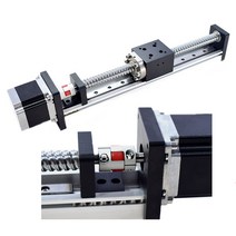 D20L25 스파이더 플렉시블 모터 커플러알루미늄 플렉시블 조 커플링5x8mm 3mm 4mm 5mm 6mm 6.35mm 7mm 10mm, 07 3x10