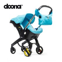 두나 에센셜백, 선택완료, 레드