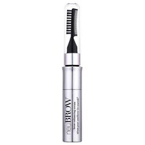 스킨 리서치 뉴브로우 브로우 겉눈썹 세럼 5.9ml 1팩 Skin Research neuBROW Brow Enhancing Serum