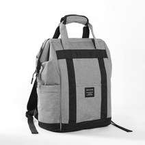 피크닉 음식 보온 보냉 아이스백 17L 도시락가방 쿨백