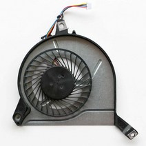USKKS HP Pavilion 15-P227NR 15-P235NR 15-P390NR 15-P263NR 15-P210NR 15-P213CL 15-P184ca 15-P187ca 15