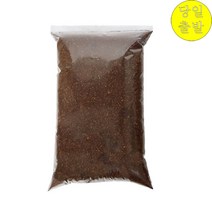 ECOKOREA 코코피트 5L 러그 딸기 소라게 바닥재
