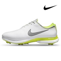 비밀특가 나이키정품 에어 줌 빅토리 투어 2 골프화 CW8189