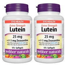 웨버네추럴스 루테인 25mg+5mg지아잔틴 175정 시린눈 침침한 눈>눈건강 영양제-2병(캐나다 직배송), 2병” class=”wr-img”></a></div></div></div></div><div class=