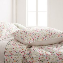 세사 AK분당점 SESA 뮤제타 인견 홑베개커버 50X70