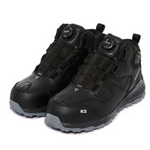 K2 절연화 산업화 절연 안전화 근무화 작업화 6in